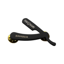 Load image into Gallery viewer, Classic Razor Pin
