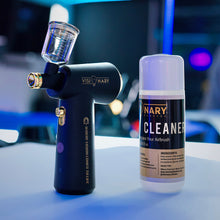 Load image into Gallery viewer, Visionary Airbrush Cleaner / Limpiador de Aerografo

