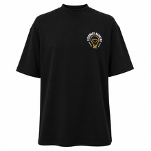 Load image into Gallery viewer, Cut With Purpose T-Shirt
