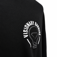 Load image into Gallery viewer, Cut With Purpose T-Shirt
