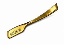 Load image into Gallery viewer, Golden Glide Clutch Razor
