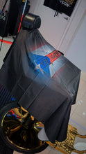 Load image into Gallery viewer, Puerto Rico Visionary Cape
