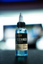 Load image into Gallery viewer, Airbrush Cleaner
