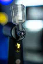 Load image into Gallery viewer, Airbrush Nozzle Replacement
