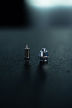 Load image into Gallery viewer, Airbrush Nozzle Replacement
