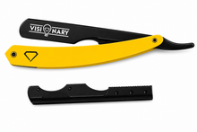 Load image into Gallery viewer, Visionary Edition Razor
