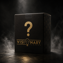 Load image into Gallery viewer, Mystery Box
