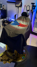 Load image into Gallery viewer, Puerto Rico Visionary Cape

