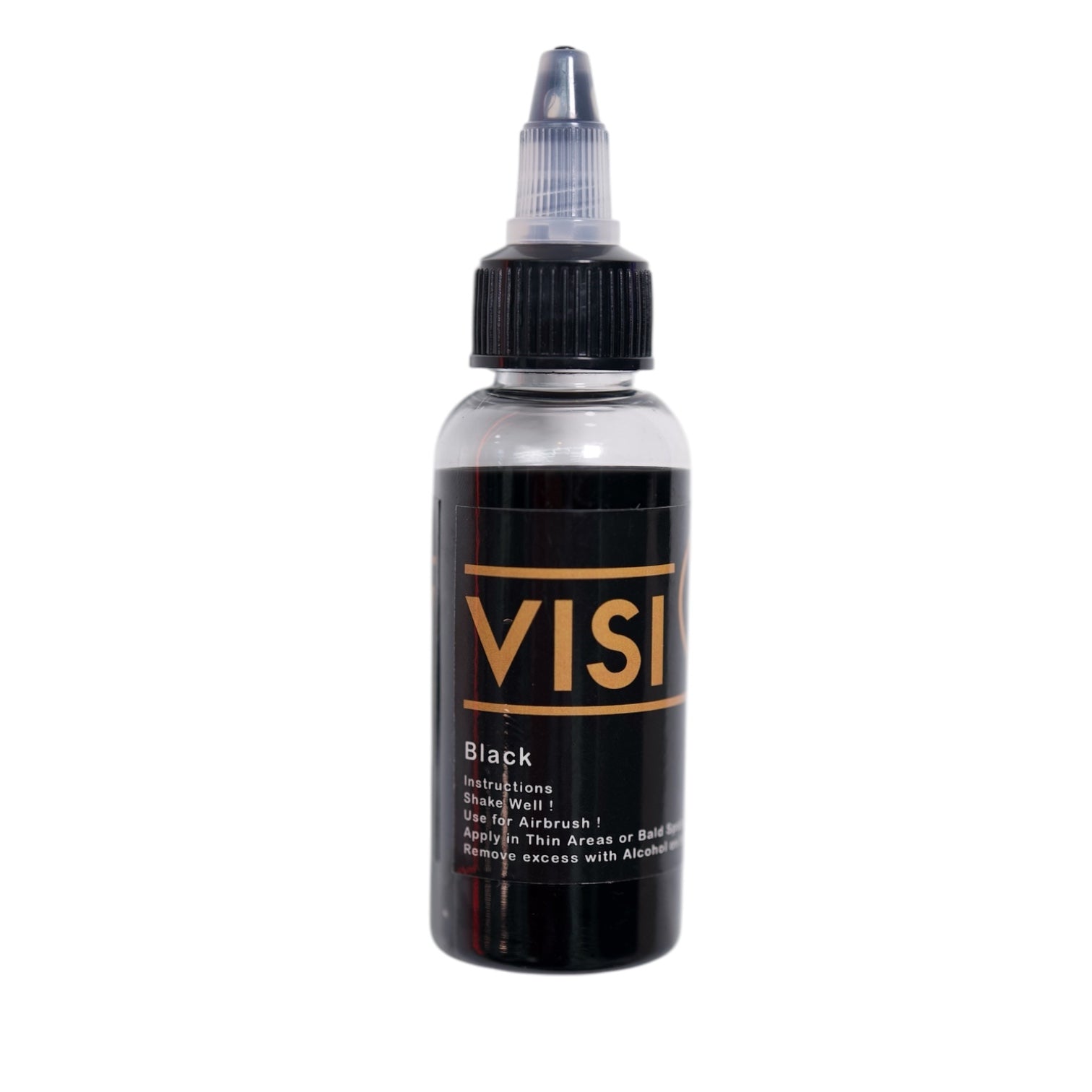 VISIONARY オールゴールド メンズ剃刀 Featured Products – Visionary Barbers