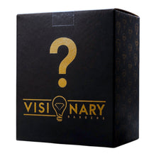 Load image into Gallery viewer, Mystery Box

