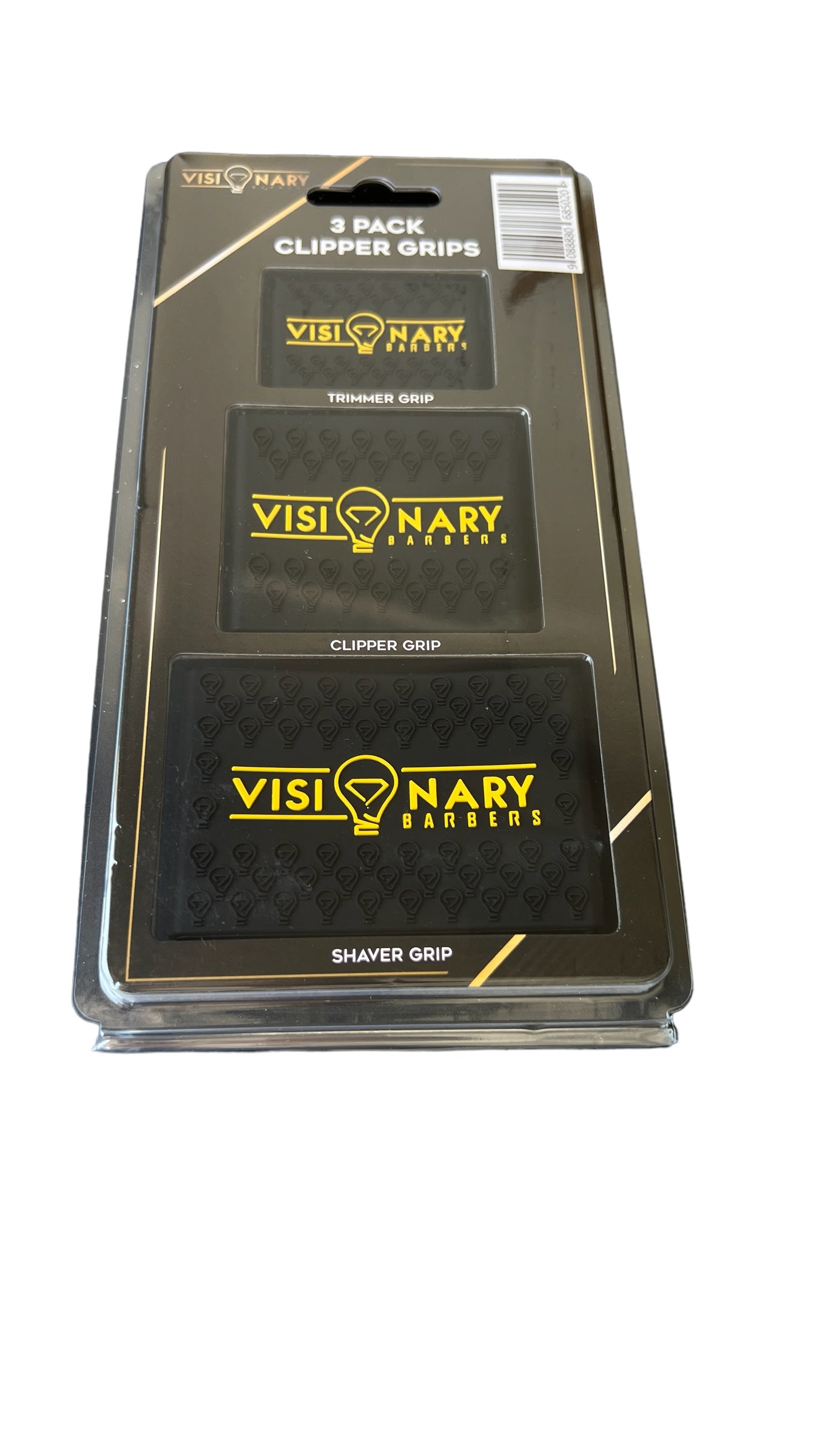 Products – Visionary Barbers
