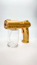 Load image into Gallery viewer, Visionary Uv Spray Mister Gun  ! Out Now
