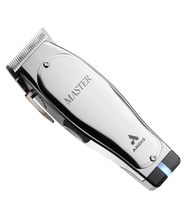 Load image into Gallery viewer, Andis Master Cordless Clipper
