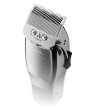 Load image into Gallery viewer, Andis Master Cordless Clipper
