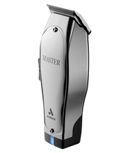 Load image into Gallery viewer, Andis Master Cordless Clipper
