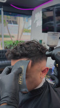 Load and play video in Gallery viewer, Visionary Airbrush Kit
