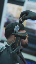 Load and play video in Gallery viewer, Visionary Airbrush Kit
