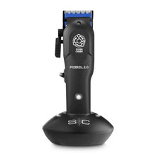 Load image into Gallery viewer, StyleCraft Pro Rebel 2.0 Clipper
