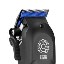 Load image into Gallery viewer, StyleCraft Pro Rebel 2.0 Clipper
