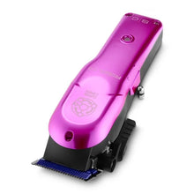 Load image into Gallery viewer, StyleCraft Pro Rebel 2.0 Clipper
