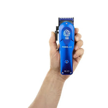 Load image into Gallery viewer, StyleCraft Pro Rebel 2.0 Clipper
