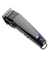 Load image into Gallery viewer, Andis Revite Clipper - Black
