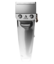 Load image into Gallery viewer, Andis Revite Clipper - Black
