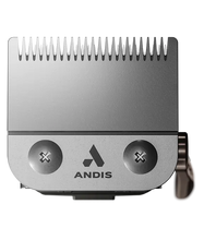 Load image into Gallery viewer, Andis Revite Clipper - Black
