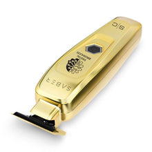 Load image into Gallery viewer, StyleCraft Pro Brushless Saber Trimmer

