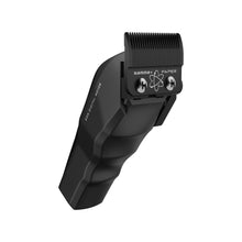 Load image into Gallery viewer, Gamma+ Shorty Clipper
