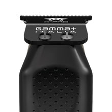 Load image into Gallery viewer, Gamma+ XCEED Trimmer
