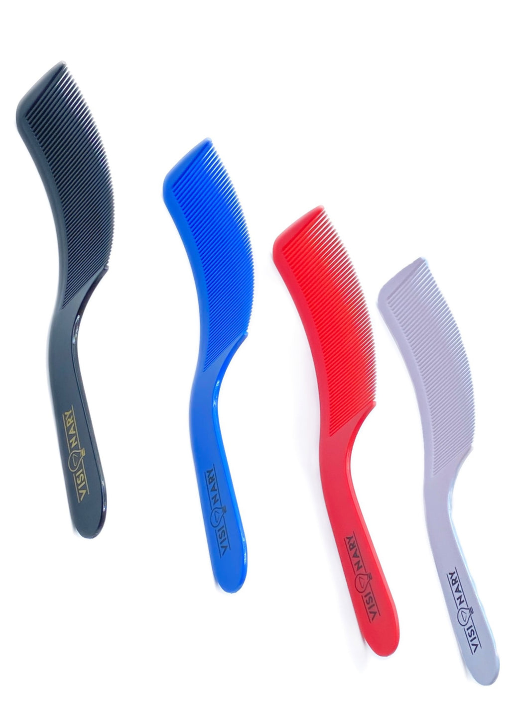 Curved Clipper Over Comb Now Available !