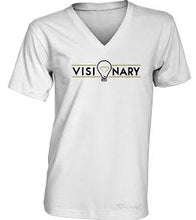 Load image into Gallery viewer, V-Neck T Shirt
